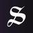 snobs music
