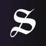 snobs music