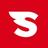 Snoonu سنونو - Food Shopping