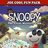 Snoopy & The Great Mystery Club - Joe Cool Fun Pack