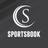 Snoqualmie Casino Sports