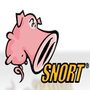 Snort
