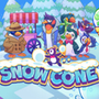 Snow Cone
