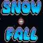 Snow • Fall