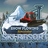 Snow Plowing Simulator - Ski Resort DLC