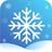 Snow Report Forecast