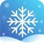 Snow Report Forecast