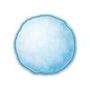 Snowballs