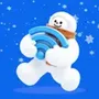 SnowCub VPN - Swift Link