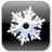 Snowplane