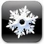 Snowplane