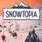 Snowtopia: Ski Resort Builder
