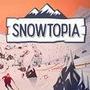 Snowtopia: Ski Resort Builder
