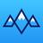snoww: track your skiing