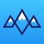 snoww: track your skiing