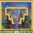 Snowy: Treasure Hunter 2