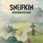 Snufkin: Melody of Moominvalley
