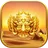 SnyMatch