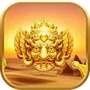 SnyMatch