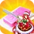 Soap Pop Clean 3D Game