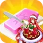 Soap Pop Clean 3D Game