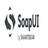 SoapUI