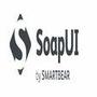 SoapUI
