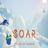 Soar: Pillars of Tasneem