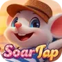SoarTap