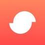 Soba - No-Code 3D Game Maker