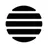 SoBrief: Book Summaries