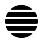 SoBrief: Book Summaries