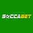 SoccaBet Ghana