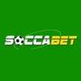 SoccaBet Ghana
