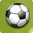 Soccer Icons