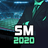 Soccer Manager 2020