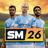 Soccer Manager 2025 - Football
