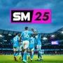 Soccer Manager 2025