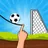 Soccer Moccer
