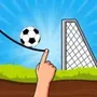 Soccer Moccer