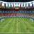 Soccer Online: Ball 3D