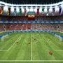 Soccer Online: Ball 3D
