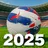Soccer Player Football Game 3D