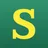 Soccer Predictions Betting Tips and Live Scores