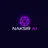 Soccer Predictions - Naksir Ai