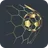 Soccer Predictions
