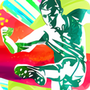 Soccer Pro