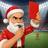 Soccer Referee Simulator 3D