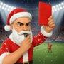 Soccer Referee Simulator 3D