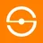 Soccerway Football Live Scores